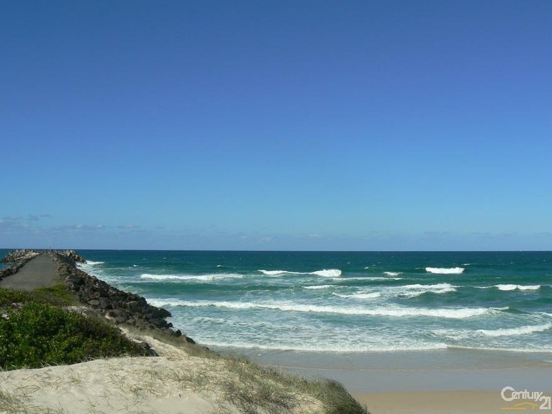 259 Keith Hall Lane, South Ballina NSW 2478