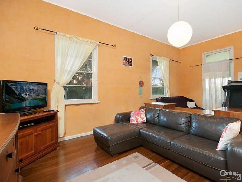 84 Sneesbys Lane, East Wardell NSW 2477