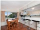 84 Sneesbys Lane, East Wardell NSW 2477