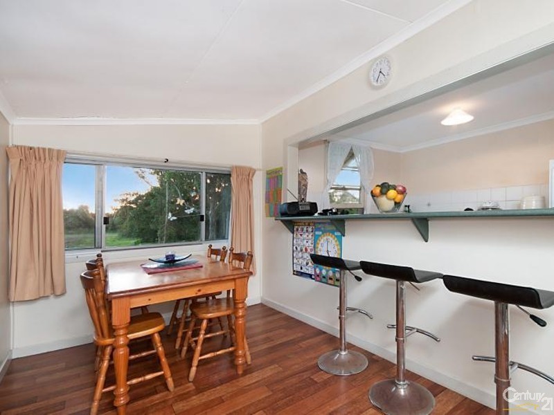 84 Sneesbys Lane, East Wardell NSW 2477