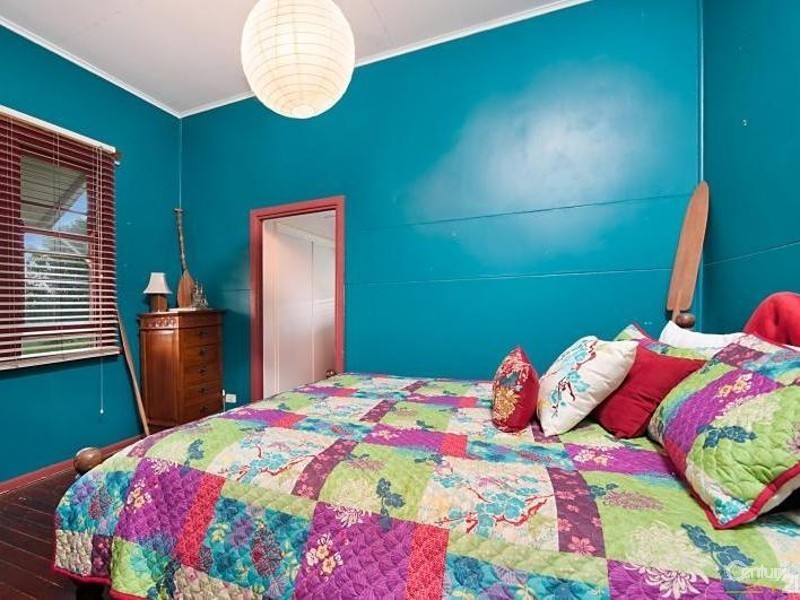 84 Sneesbys Lane, East Wardell NSW 2477