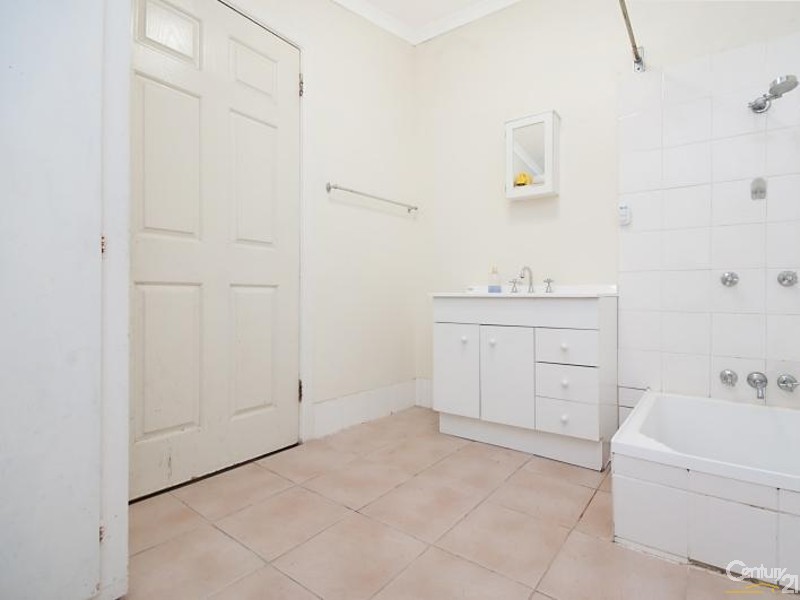 84 Sneesbys Lane, East Wardell NSW 2477