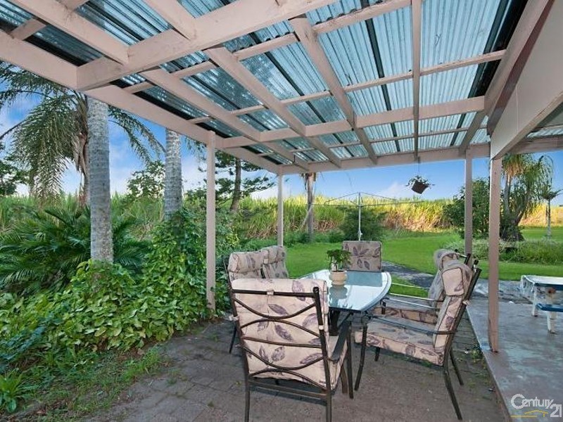 84 Sneesbys Lane, East Wardell NSW 2477