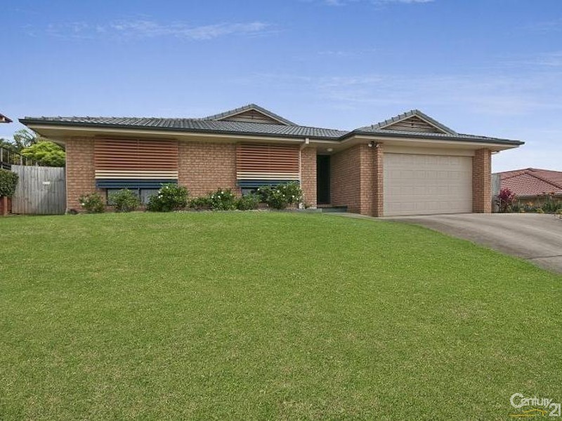 39 Lindsay Avenue, Cumbalum NSW 2478