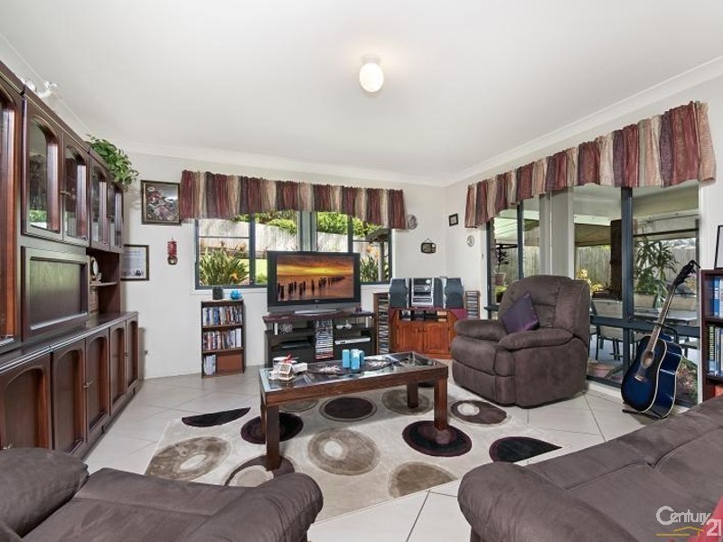 39 Lindsay Avenue, Cumbalum NSW 2478