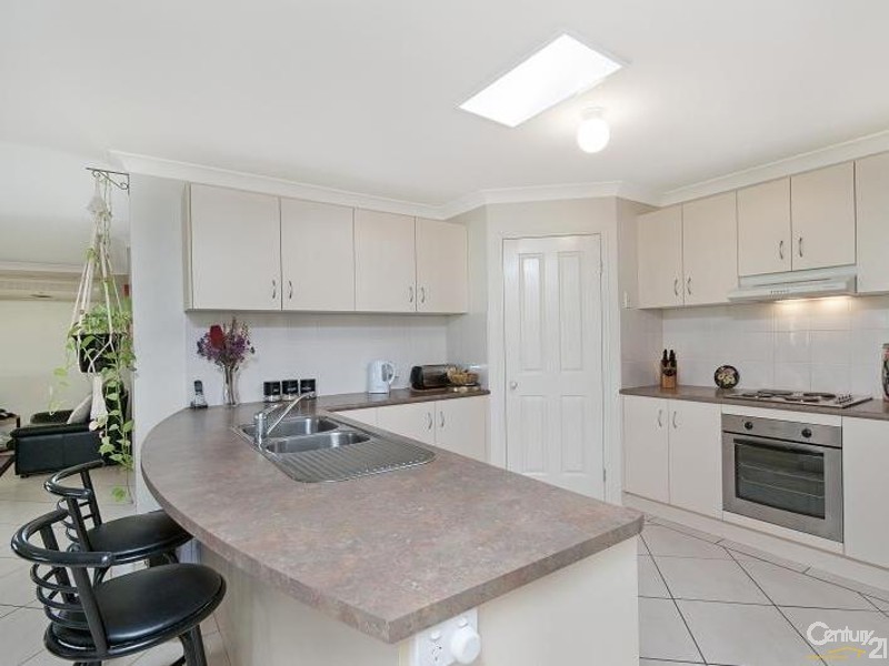 39 Lindsay Avenue, Cumbalum NSW 2478