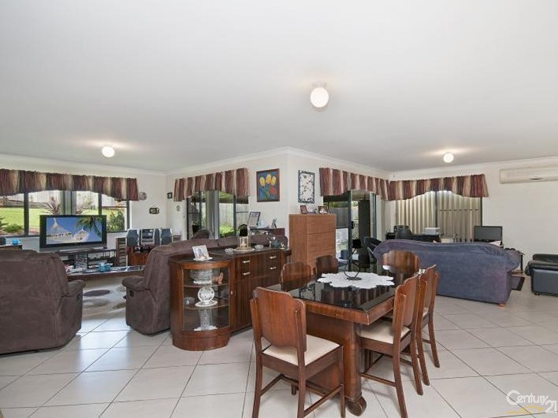 39 Lindsay Avenue, Cumbalum NSW 2478