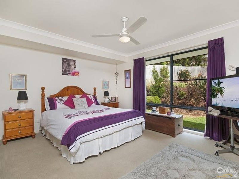 39 Lindsay Avenue, Cumbalum NSW 2478