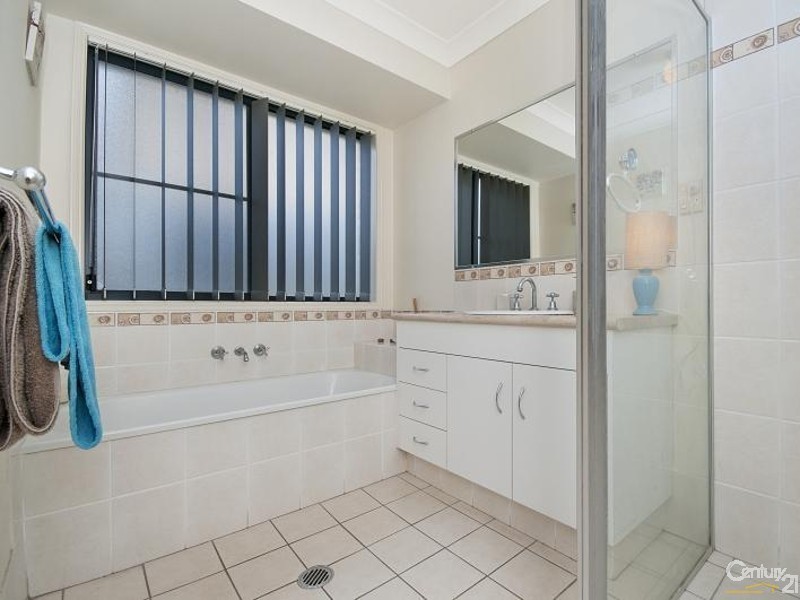 39 Lindsay Avenue, Cumbalum NSW 2478