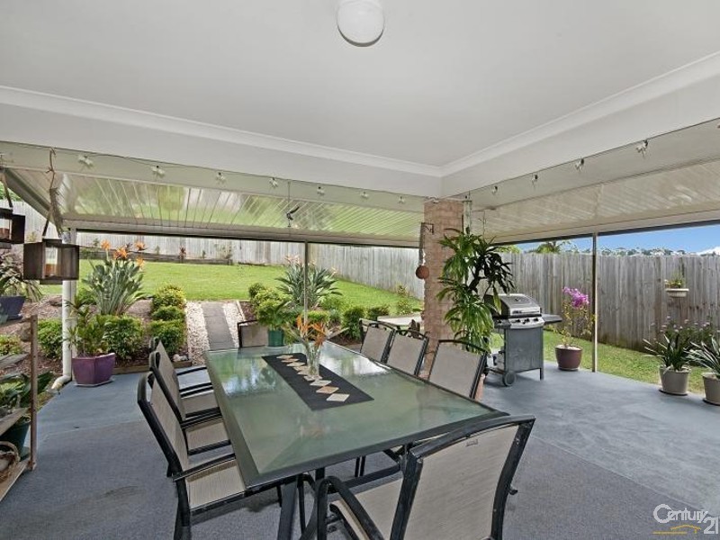 39 Lindsay Avenue, Cumbalum NSW 2478