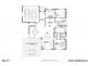 39 Lindsay Avenue, Cumbalum NSW 2478 Floorplan