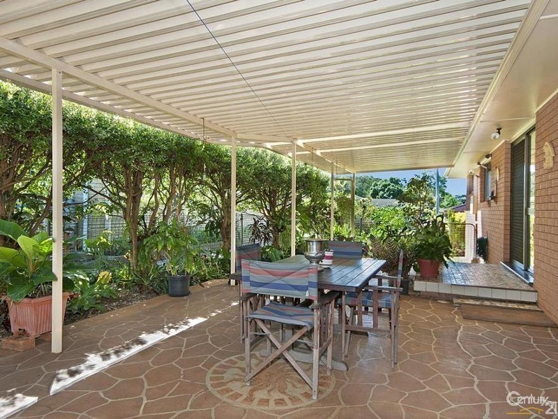 2 McDougall Street, East Ballina NSW 2478