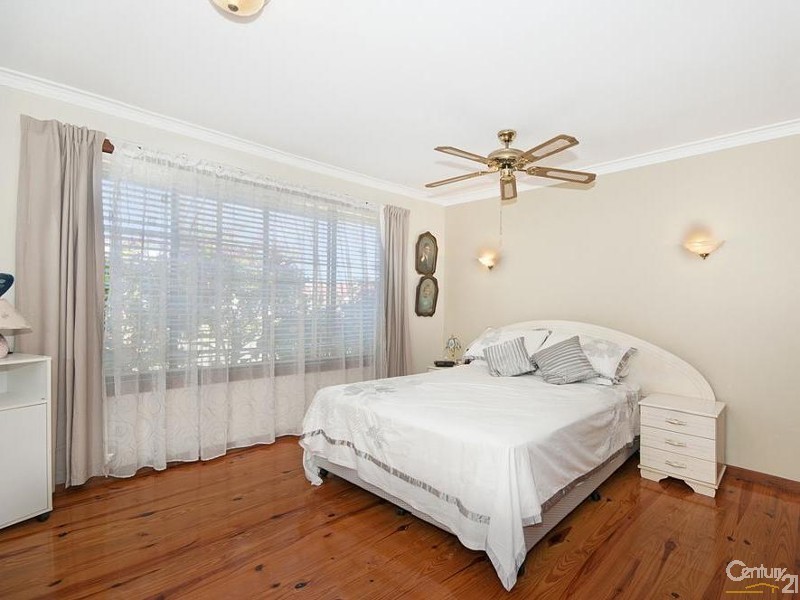 2 McDougall Street, East Ballina NSW 2478