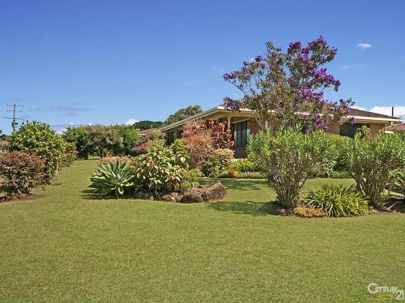 2 McDougall Street, East Ballina NSW 2478