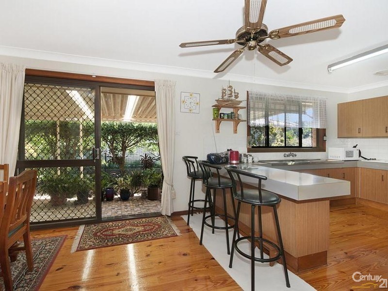 2 McDougall Street, East Ballina NSW 2478