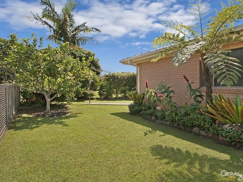 2 McDougall Street, East Ballina NSW 2478