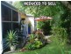 12 978 Pimlico Road, Wardell NSW 2477