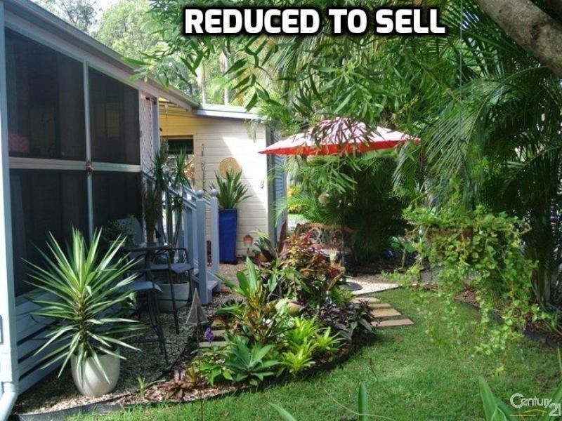 12 978 Pimlico Road, Wardell NSW 2477