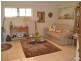 12 978 Pimlico Road, Wardell NSW 2477