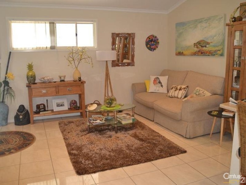 12 978 Pimlico Road, Wardell NSW 2477
