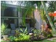 12 978 Pimlico Road, Wardell NSW 2477