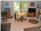 12 978 Pimlico Road, Wardell NSW 2477