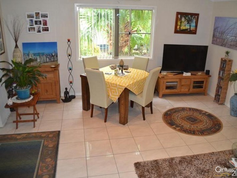 12 978 Pimlico Road, Wardell NSW 2477