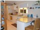 12 978 Pimlico Road, Wardell NSW 2477