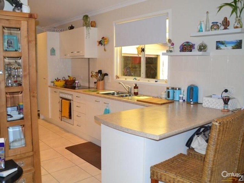 12 978 Pimlico Road, Wardell NSW 2477