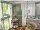 12 978 Pimlico Road, Wardell NSW 2477