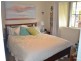 12 978 Pimlico Road, Wardell NSW 2477