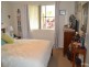 12 978 Pimlico Road, Wardell NSW 2477
