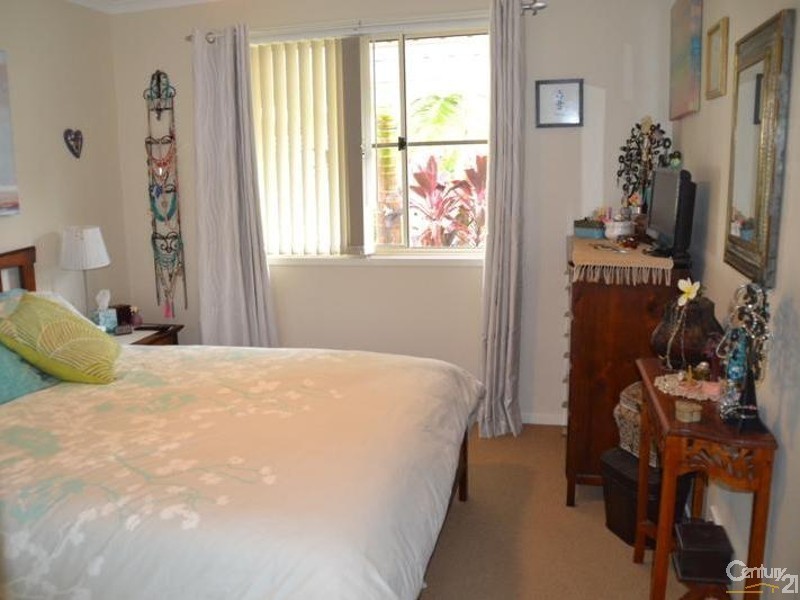 12 978 Pimlico Road, Wardell NSW 2477