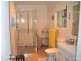 12 978 Pimlico Road, Wardell NSW 2477