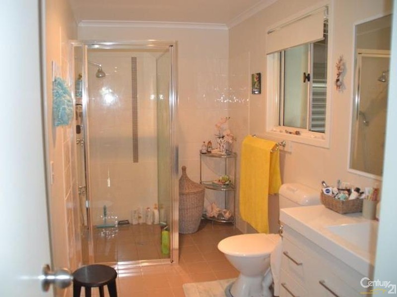 12 978 Pimlico Road, Wardell NSW 2477