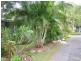 12 978 Pimlico Road, Wardell NSW 2477