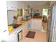 12 978 Pimlico Road, Wardell NSW 2477