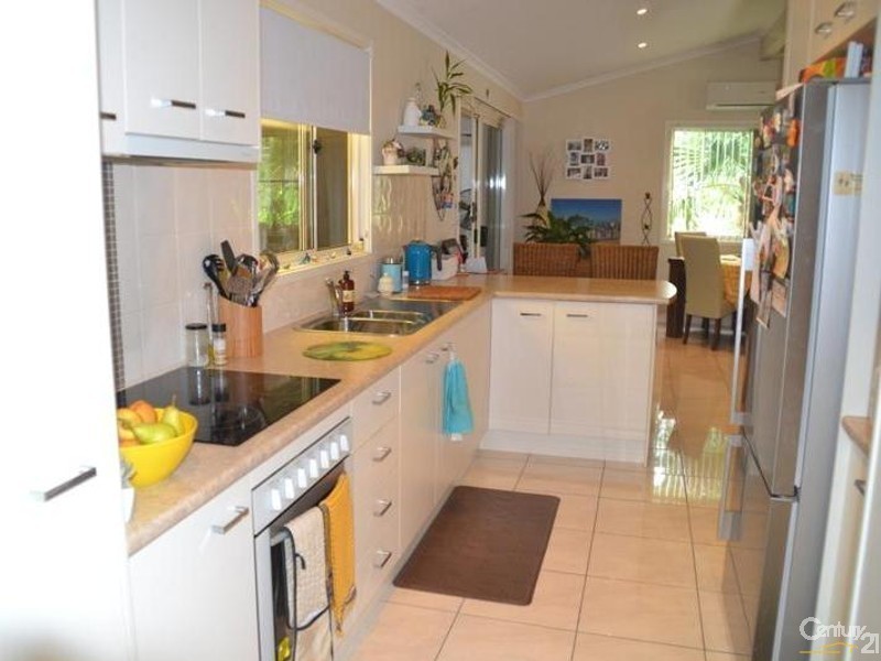 12 978 Pimlico Road, Wardell NSW 2477