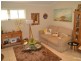 12 978 Pimlico Road, Wardell NSW 2477