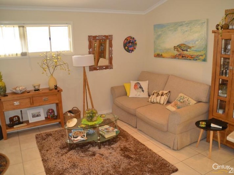 12 978 Pimlico Road, Wardell NSW 2477