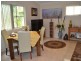 12 978 Pimlico Road, Wardell NSW 2477