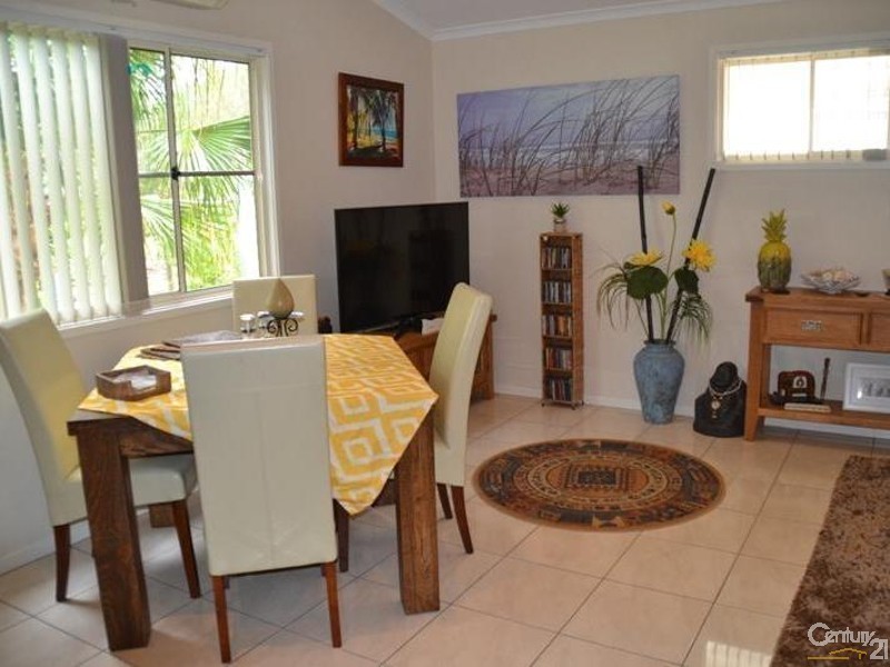 12 978 Pimlico Road, Wardell NSW 2477