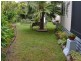12 978 Pimlico Road, Wardell NSW 2477
