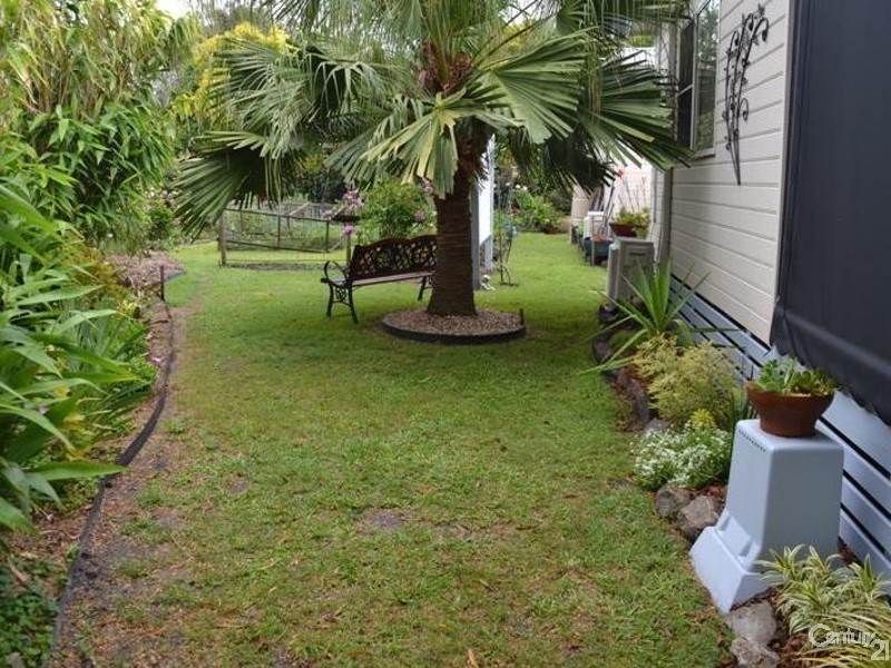 12 978 Pimlico Road, Wardell NSW 2477