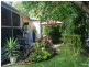 12 978 Pimlico Road, Wardell NSW 2477