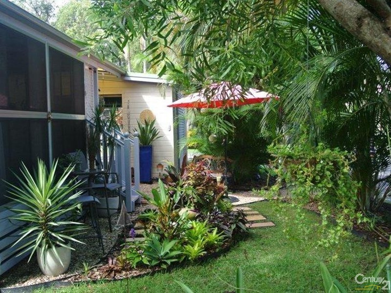 12 978 Pimlico Road, Wardell NSW 2477