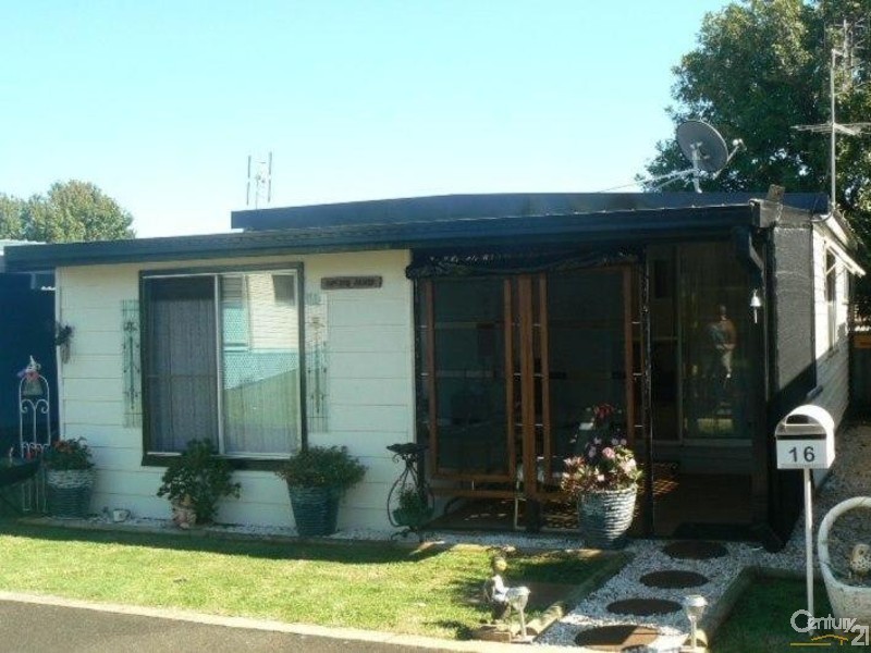 16/187a Ballina Road, Alstonville NSW 2477