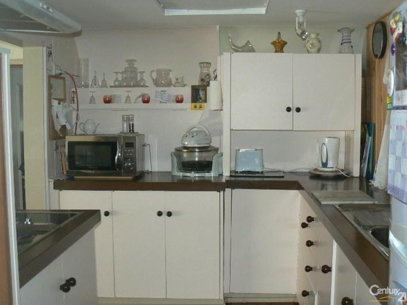 16/187a Ballina Road, Alstonville NSW 2477