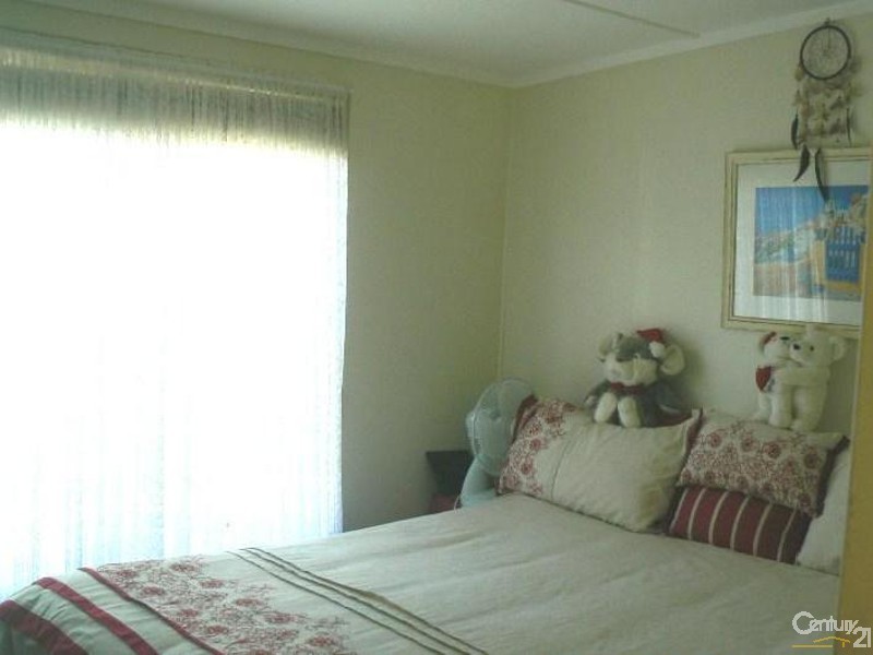 16/187a Ballina Road, Alstonville NSW 2477