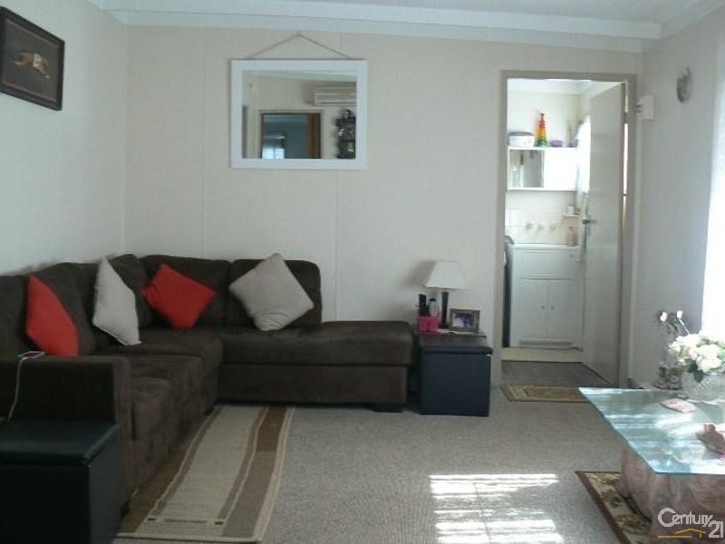 16/187a Ballina Road, Alstonville NSW 2477